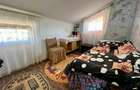 Fidelia Casa vă oferă spre vânzare o vila individuală cu 5 camere si 2 băi
