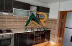 3 Camere de inchiriat | Nerva Traian | Metrou | Decomandat - 6