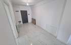 Apartament 3 camere 88mp, decomandat, Tatarasi, Aurel Vlaicu-bl. nou, ID:161864 - 7