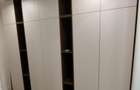 Inchiriere 3 Camere Nusco City PRIMA INCHIRIERE - 5