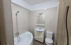 Apartament o camera - Panoramic - Valea Adanca - 8