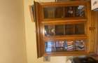 vanzare apartament 4 camere ultracentral 85.000 EUR - 3