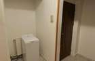 Inchiriez apartament doua camere