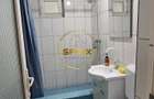 Titan/ Minis/ 2 camere renovat/ mobilier nou/ prima inchiriere