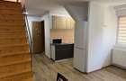 apartament 3 camere mansarda Viteazu-Biruintei - 2