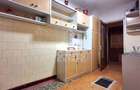 Apartament spatios, cu 2 camere decomandat - 3