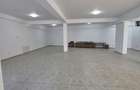Salajan spatiu comercial 350 mp de inchiriat - 19