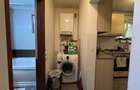 3 cam. parter, 61 mp. str. Cornisei, pretabil spatiu comercial - 18