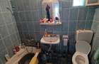 zona Centrala Casa 3 camere 72mp utili  TOATE UTILITATILE - 10