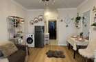 Garsoniera renovata mobilata utilata 25500 euro - 6