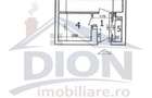 Garsoniera zona Favorit - Ghencea - 7