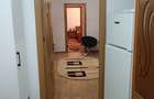 Apartament 2 camere de vanzare - 2