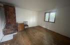 Casa individuala 3 camere, 72 mp, teren 333 mp, deschidere 30 ml, zona - 7