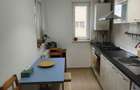 Apartament 2 camere Pacii-Militari-Bloc nou - 1