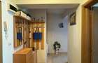 Apartament 3 camere spatios si mobilat cu parcare inclusa - 8