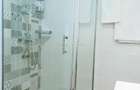 Apartament modern cu 2 camere  Parcul Feroviarilor Cluj Napoca - 5