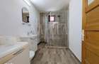 Casa 6 camere de vanzare in Rogerius Oradea, Oradea - 5