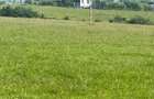 Teren intravilan 400 mp | Calea Cisnadiei Str. Zorilor | Potential