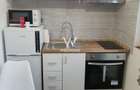 Garsoniera renovata, etaj intermediar, Sibiu - 6