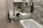 Apartament 2 camere metrou Pacii