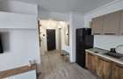 Apartament 2 camere, prima inchiriere, parcare, S4, Drumul Jilavei 40 - 15