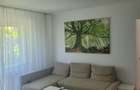Inchiriez apartament 2 camere