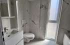 Aradului - Apartament 2 Camere De Inchiriat - Parcare Subterana - 3