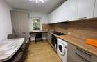 Apartament 4 camere | Dâmboviței | 107 mp | 3 băi | Prima închiriere - 12