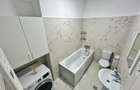 Apartament 3 camere decomandat | Mobilat complet | Bloc 2020 - 6