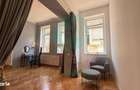 Apartament cu confort de casa | Renovare 2026 | Foisorul de Foc - 5