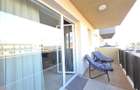 Apartament cu doua camere 60mp, Urban Plaza, Carpatilor - 12