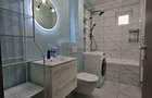 Apartament 3 camere, decomandat - 3