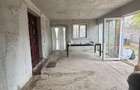 Casa de vanzare in Felnac Jud.Arad teren 644 m2 - 1