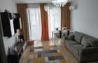 Apartament 3 camere sector 6 direct propietar - 8