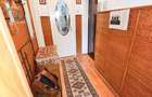 Apartament de vanzare Str. Maior Gheorghe Manoiu, Tarnaveni - 7