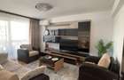 Apartament modern cu 2 camere Titan- Parcul Florilor *terasa generoasa