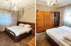 Inchiriere casa, singur in curte - 550 eur