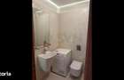 Apartament 4 camere I Aviatorilor I - 12