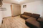 Apartament modern cu 1 camera | Circumvalatiunii | Iulius Town