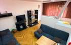 3 camere |Torontalului |Iulius Mall| 2 dormitoare| pet friendly| 70 mp - 3