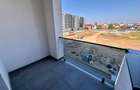 Apartament 2 camere/finisat la cheie/dublu acces metrou Dimitrie Leonida/Berceni - 8
