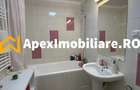 Apartament 2 camere de inchiriat Theodor Pallady Bucuresti | ApexImobi - 5