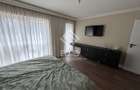 Apartament Nou | 85 MP + Curte - Subcetate - 12