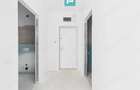 Apartament 3 camere, terasa 29 mp, gata de mutare - 2
