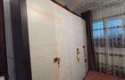 Apartament, 92,73 m2, - 9