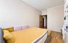 De inchiriat apartament cu 2 camere ,strada. Petru Maior nr 3.Sanmartin