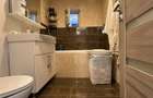 Apartament 2 camere decomandat, zona Buzaului. - 9