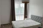 Apartament 2 camere, decomandat, bloc nou, parcare, Buna Ziua. - 1