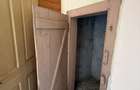 Casă cu 2 camere în Presaca - 8