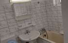 Apartament 2 camere 58mp, la casa, zona centrala Motilor / Spitalu - 7